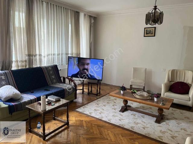 İzmit, Kocaeli içerisinde satılık mülk