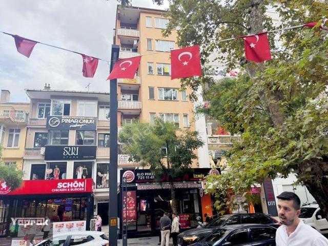 İzmit, Kocaeli içerisinde kiralık mülk
