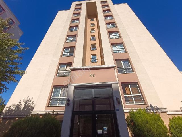 Kocaeli, İzmit içerisinde kiralık mülk