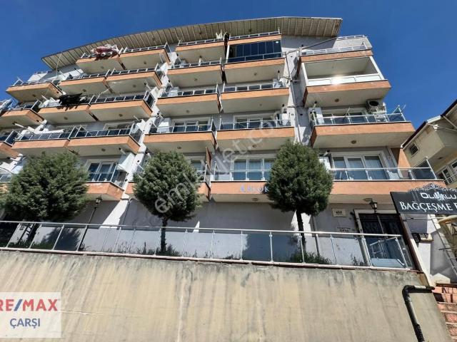 İzmit, Kocaeli içerisinde kiralık mülk