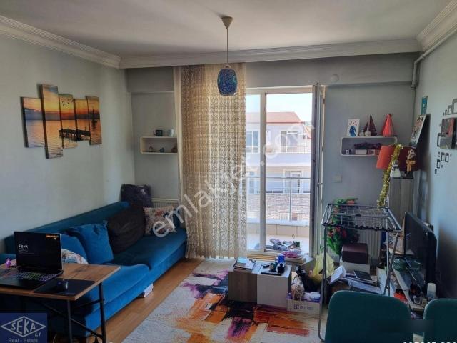 İzmit, Kocaeli içerisinde kiralık mülk