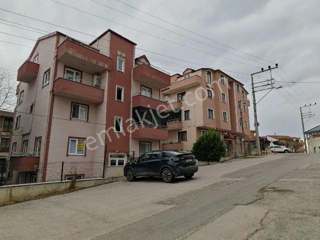 Kocaeli, İzmit içerisinde kiralık mülk