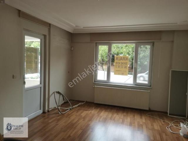 Plajyolu SGK, İzmit içerisinde kiralık mülk