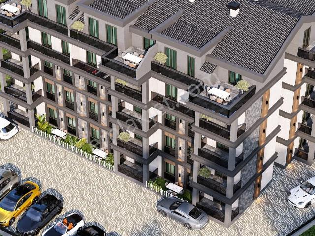 İzmit, Kocaeli içerisinde satılık mülk