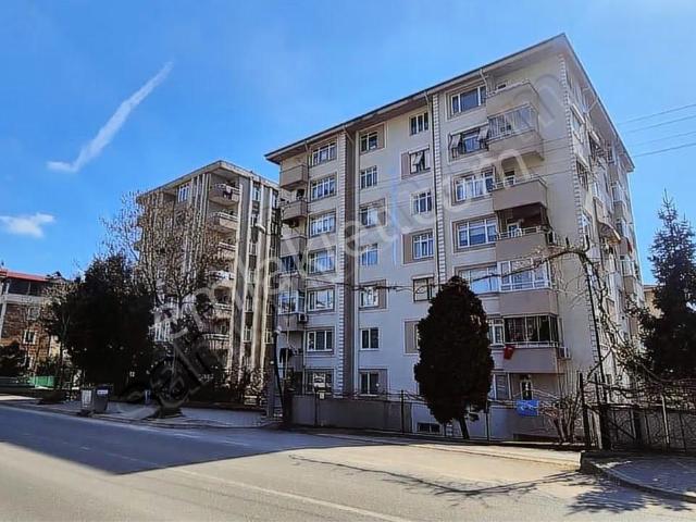 İzmit, Kocaeli içerisinde satılık mülk