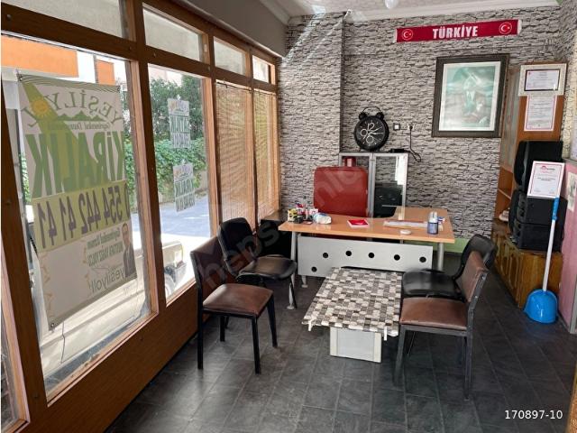 İzmit, Kocaeli içerisinde satılık Ofis