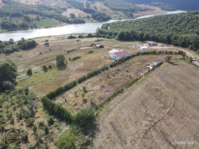 İzmit, Kocaeli içerisinde satılık Arsa