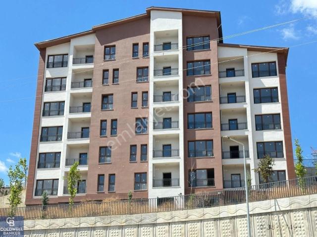 İzmit, Kocaeli içerisinde kiralık mülk