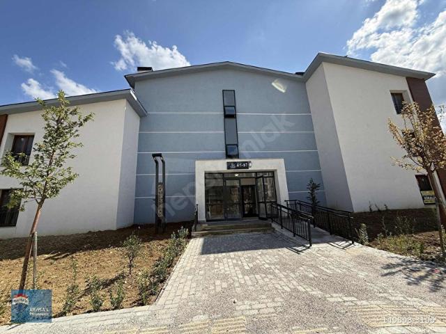 Baraj, İzmit içerisinde satılık mülk