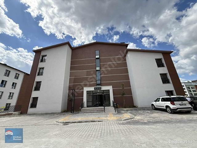 İzmit, Kocaeli içerisinde satılık mülk