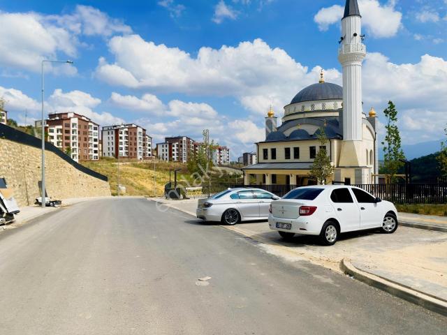 Baraj, İzmit içerisinde kiralık mülk