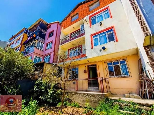 İzmit, Kocaeli içerisinde satılık mülk