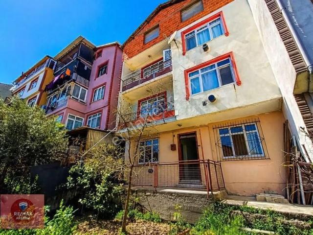 İzmit, Kocaeli içerisinde kiralık mülk