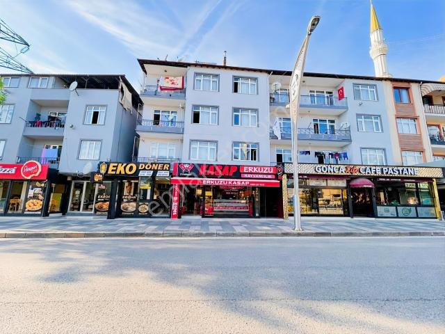 Kocaeli, İzmit içerisinde kiralık mülk