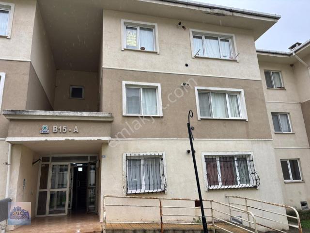 İzmit, Kocaeli içerisinde satılık mülk