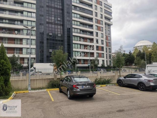 İzmit, Kocaeli içerisinde kiralık mülk