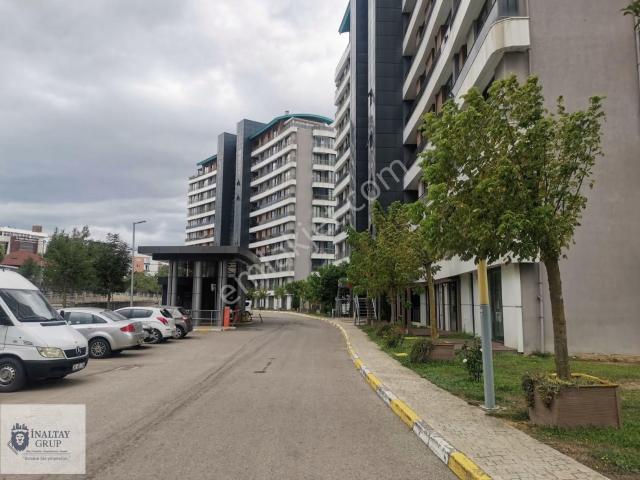 İzmit, Kocaeli içerisinde kiralık mülk