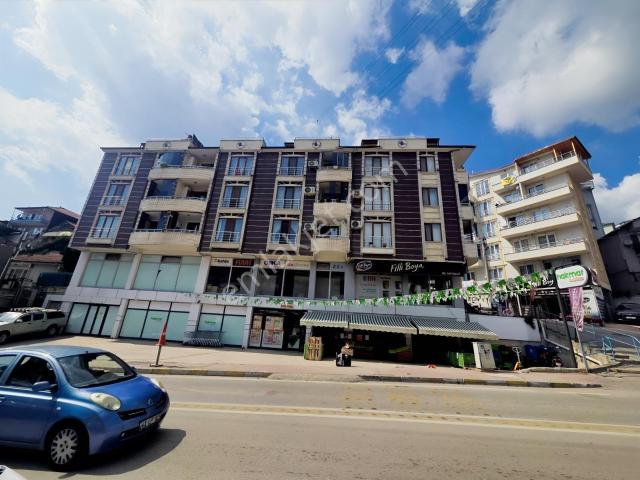 İzmit, Kocaeli içerisinde satılık mülk