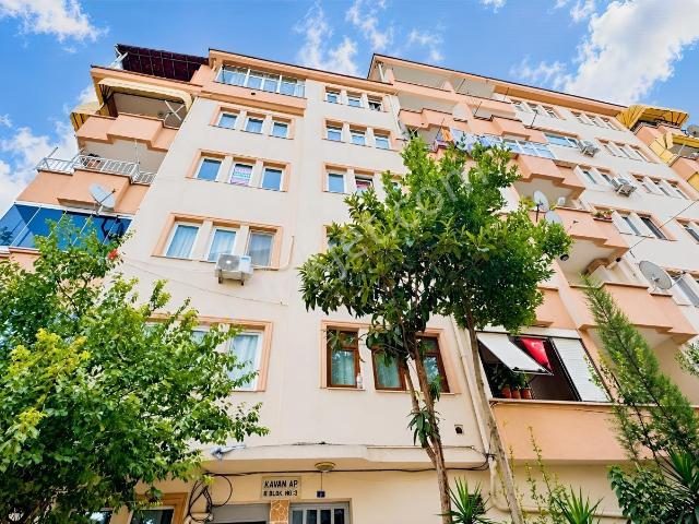 Kadıbayırı, İzmit içerisinde kiralık mülk