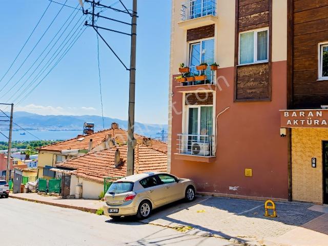İzmit, Kocaeli içerisinde kiralık mülk