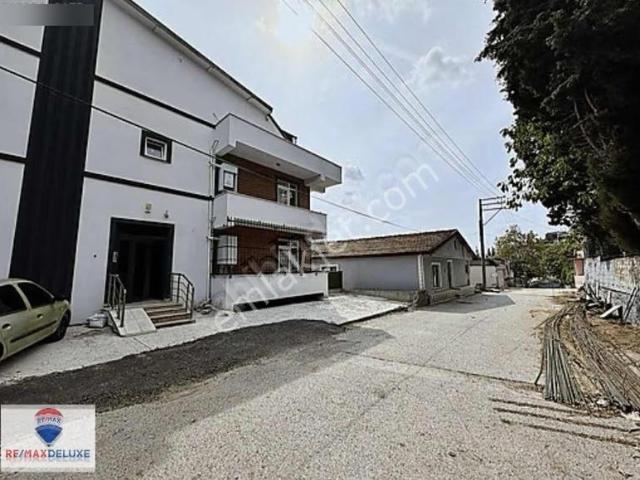 İzmit, Kocaeli içerisinde kiralık mülk