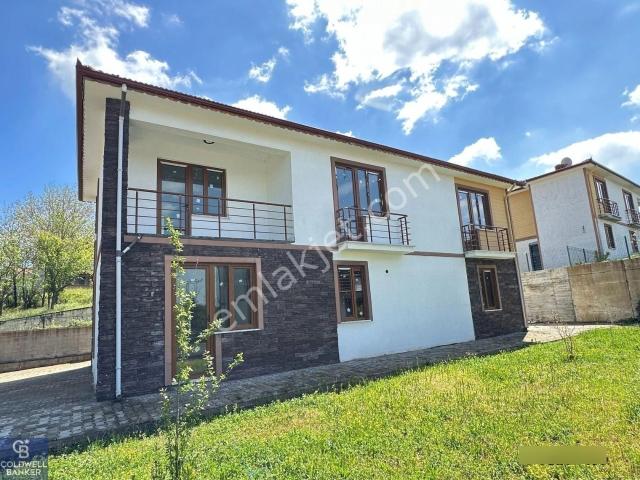 İzmit, Kocaeli içerisinde kiralık Villa