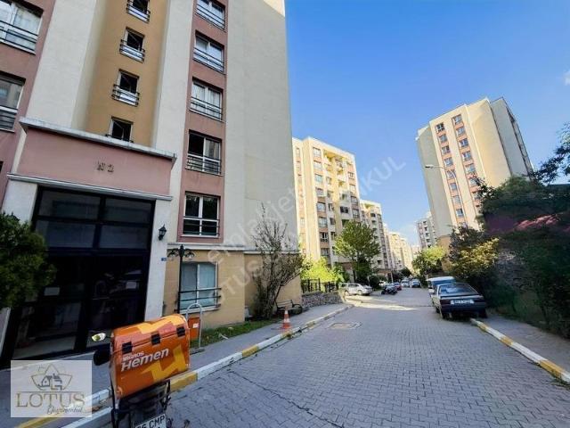 Bekirpaşa, İzmit içerisinde kiralık mülk