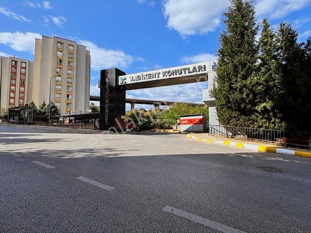 Kocaeli, İzmit içerisinde kiralık mülk
