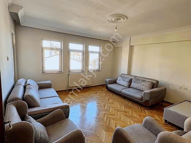 İzmit, Kocaeli içerisinde kiralık mülk