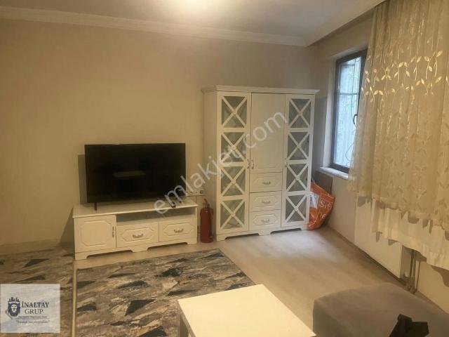İzmit, Kocaeli içerisinde kiralık mülk