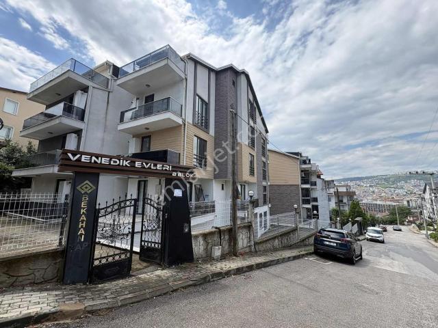 İzmit, Kocaeli içerisinde kiralık mülk