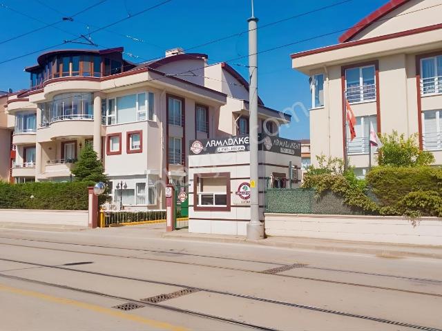 İzmit, Kocaeli içerisinde satılık mülk