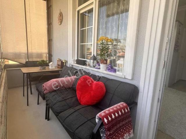 İzmit, Kocaeli içerisinde satılık mülk