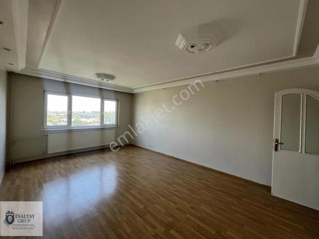 Kocaeli, İzmit içerisinde kiralık mülk