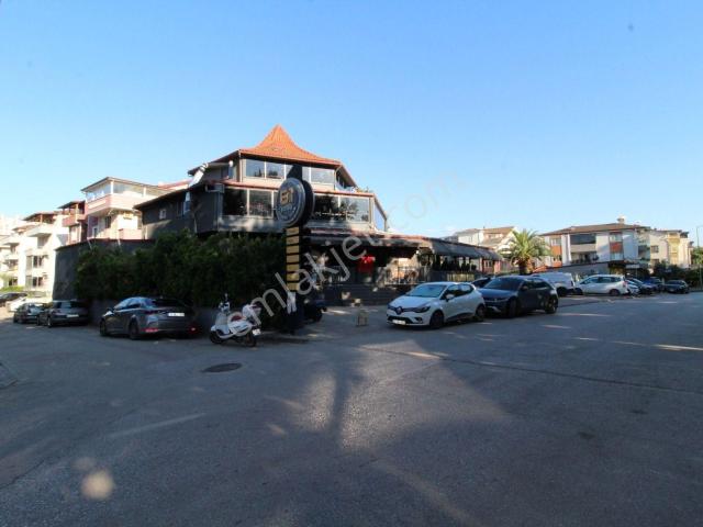 İzmit, Kocaeli içerisinde satılık mülk