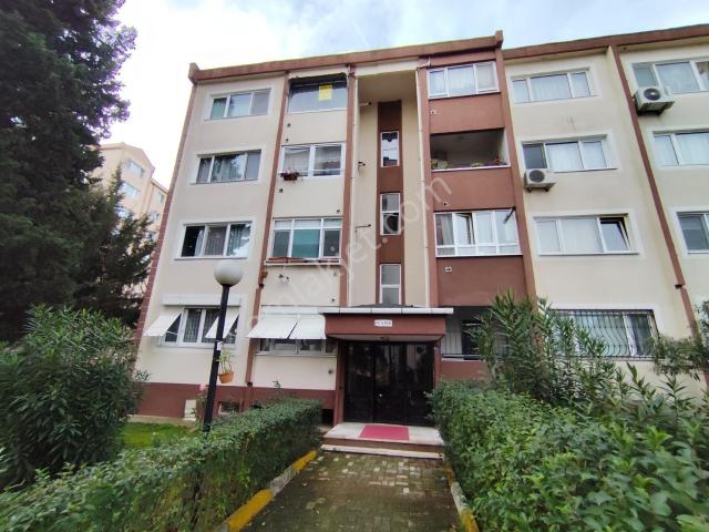 İzmit, Kocaeli içerisinde kiralık mülk