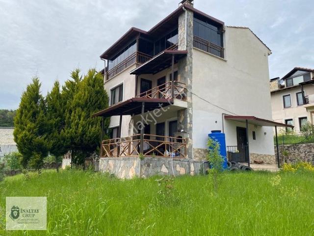 İzmit, Kocaeli içerisinde kiralık Villa
