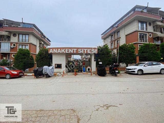 İzmit, Kocaeli içerisinde satılık mülk