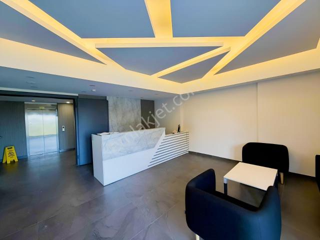 İzmit, Kocaeli içerisinde satılık Residence