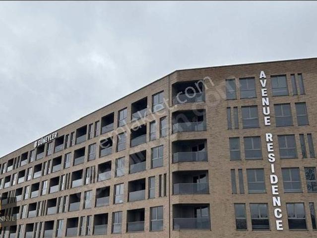 İzmit, Kocaeli içerisinde satılık Residence