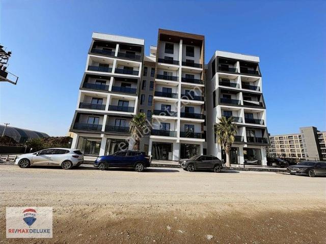 İzmit, Kocaeli içerisinde kiralık Residence