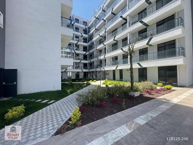 İzmit, Kocaeli içerisinde satılık Residence