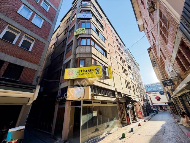 Hacıoğlu / Alemdar, İzmit içerisinde kiralık mülk