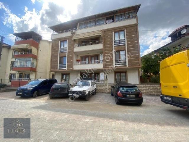 Kocaeli, İzmit içerisinde kiralık mülk