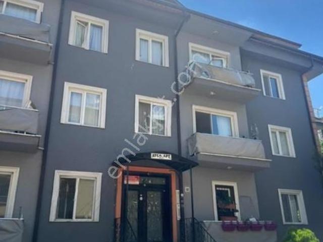 Kocaeli, İzmit içerisinde kiralık mülk