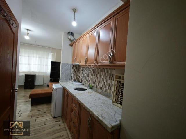 Kocaeli, İzmit içerisinde kiralık mülk