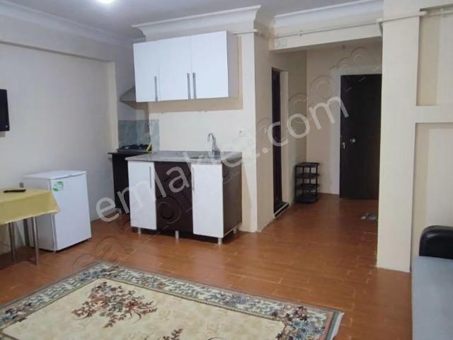 İzmit, Kocaeli içerisinde kiralık mülk