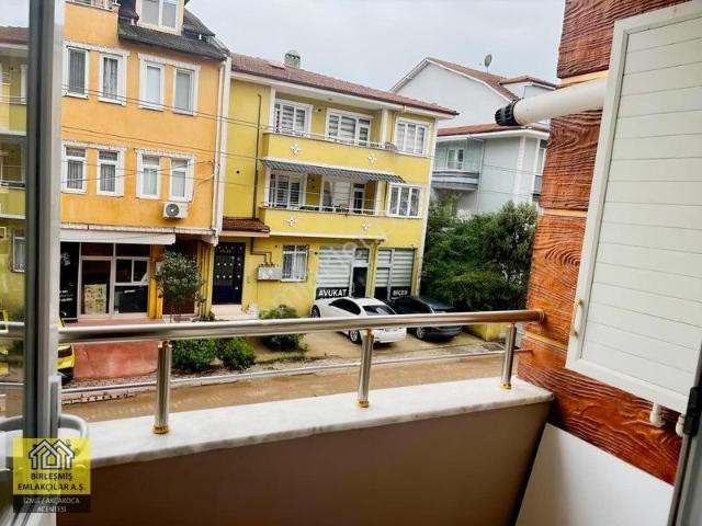 Kocaeli, İzmit içerisinde kiralık mülk