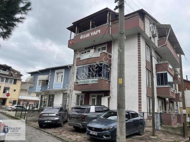 İzmit, Kocaeli içerisinde satılık mülk