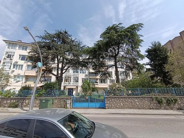 İzmit, Kocaeli içerisinde satılık mülk